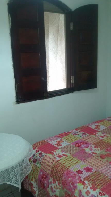 O Cajueiro Barra Grande (Bahia) Room photo